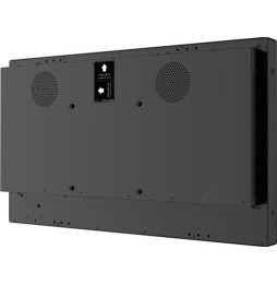 Écran 31.5 Tactile IIYAMA TF3239AS-B1AG
