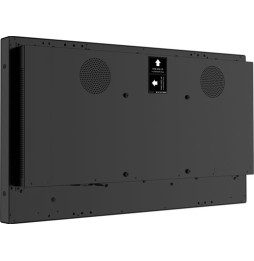 Écran 31.5 Tactile IIYAMA TF3239AS-B1AG