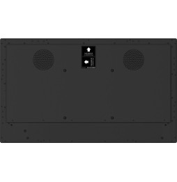Écran 31.5 Tactile IIYAMA TF3239AS-B1AG