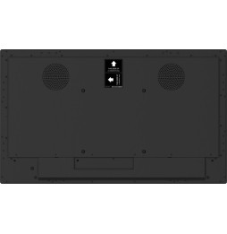 Écran 31.5 Tactile IIYAMA TF3239AS-B1AG