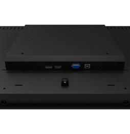 Écran 31.5 Tactile IIYAMA TF3215MC-B2