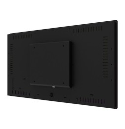 Écran 31.5 Tactile IIYAMA TF3215MC-B2