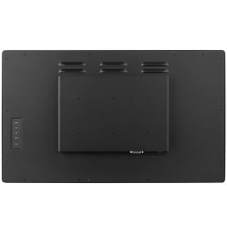 Écran 27 Tact IIYAMA TF2738MSC-B2