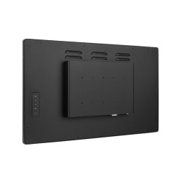 Écran 27 Tact IIYAMA TF2738MSC-B2