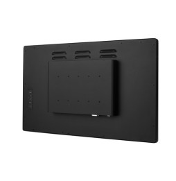 Écran 27 Tact IIYAMA TF2738MSC-B2