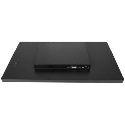 Écran 27 Tact IIYAMA TF2738MSC-B2