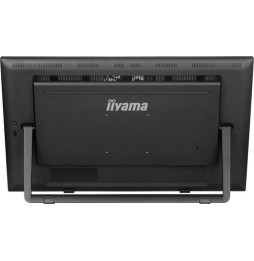 Écran 27" IIYAMA T2755MSC-B1