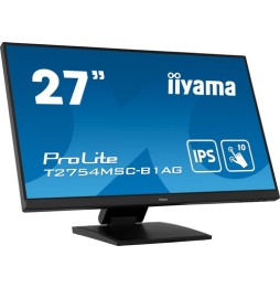 Iiyama T2754MSC-B1AG - Moniteur 27"