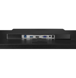 Iiyama T2754MSC-B1AG - Moniteur 27"