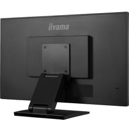 Iiyama T2754MSC-B1AG - Moniteur 27"