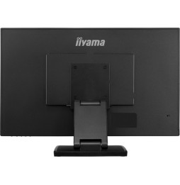 Iiyama T2754MSC-B1AG - Moniteur 27"