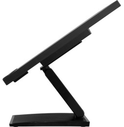 Iiyama T2754MSC-B1AG - Moniteur 27"