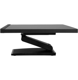 Iiyama T2754MSC-B1AG - Moniteur 27"