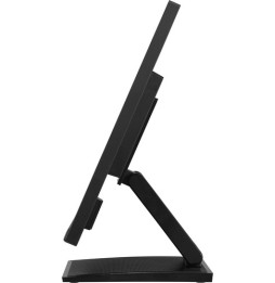 Iiyama T2754MSC-B1AG - Moniteur 27"