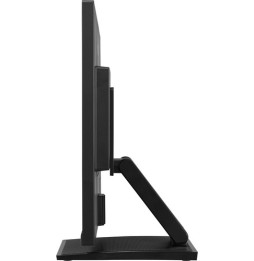 Iiyama T2754MSC-B1AG - Moniteur 27"