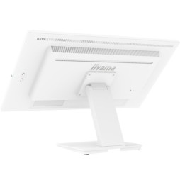 Écran tactile 27" IIYAMA T2752MSC-W1