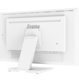 Écran tactile 27" IIYAMA T2752MSC-W1