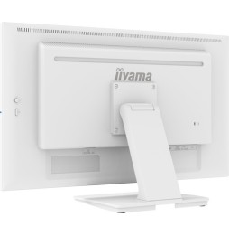Écran tactile 27" IIYAMA T2752MSC-W1