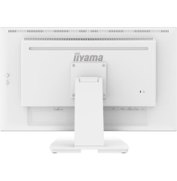 Écran tactile 27" IIYAMA T2752MSC-W1