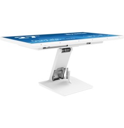 Écran tactile 27" IIYAMA T2752MSC-W1