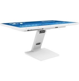 Écran tactile 27" IIYAMA T2752MSC-W1