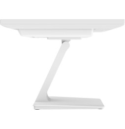 Écran tactile 27" IIYAMA T2752MSC-W1