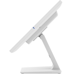 Écran tactile 27" IIYAMA T2752MSC-W1