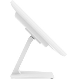 Écran tactile 27" IIYAMA T2752MSC-W1