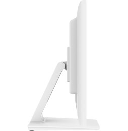 Écran tactile 27" IIYAMA T2752MSC-W1
