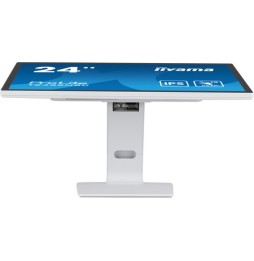 Écran tactile 24" IIYAMA T2452MSC-W1