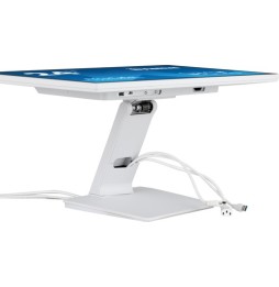 Écran tactile 24" IIYAMA T2452MSC-W1