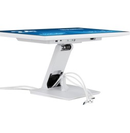 Écran tactile 24" IIYAMA T2452MSC-W1