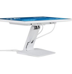 Écran tactile 24" IIYAMA T2452MSC-W1