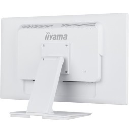 Écran tactile 24" IIYAMA T2452MSC-W1