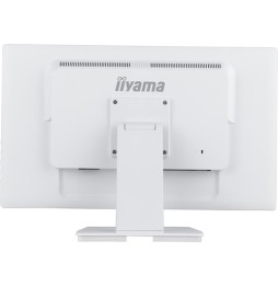 Écran tactile 24" IIYAMA T2452MSC-W1