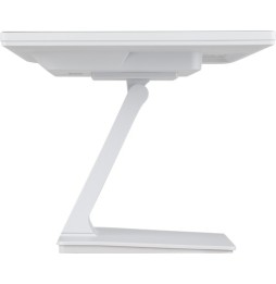 Écran tactile 24" IIYAMA T2452MSC-W1
