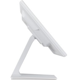 Écran tactile 24" IIYAMA T2452MSC-W1