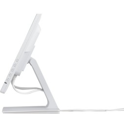 Écran tactile 24" IIYAMA T2452MSC-W1