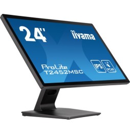 Écran 23.8" IIYAMA T2452MSC-B1AG