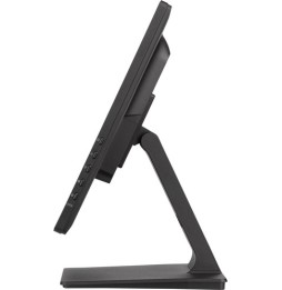 Écran 23.8" IIYAMA T2452MSC-B1AG