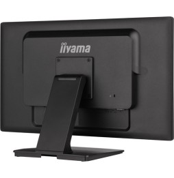 Écran 23.8" IIYAMA T2452MSC-B1AG
