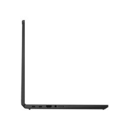 NB 14" FHD Lenovo ThinkPad T14s