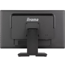 Écran 24" IIYAMA T2452MSC-B1 FHD