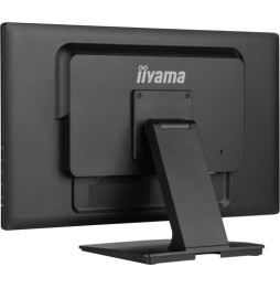 Écran 24" IIYAMA T2452MSC-B1 FHD