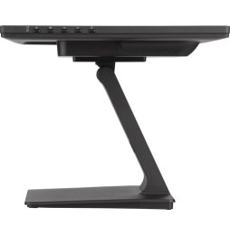 Écran 24" IIYAMA T2452MSC-B1 FHD