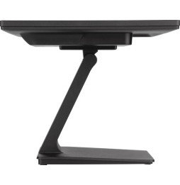 Écran 24" IIYAMA T2452MSC-B1 FHD