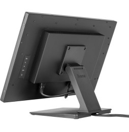 Écran 24" IIYAMA T2438MSC-B1