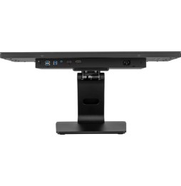 Écran 24" IIYAMA T2438MSC-B1