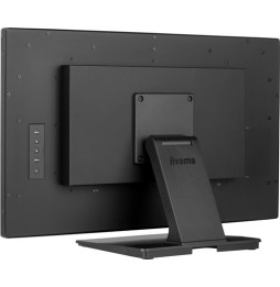 Écran 24" IIYAMA T2438MSC-B1
