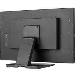 Écran 24" IIYAMA T2438MSC-B1